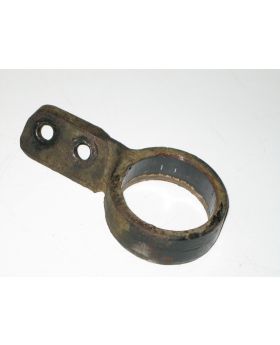 BMW E30 Z1 E36 Z3 Wishbone Control Arm Bracket 1139790 31121139790 Used Genuine
