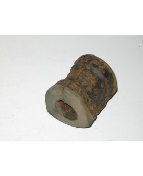 BMW E36 Front Anti-Roll Sway Bar ARB Mount Bush 1090263 Used Genuine
