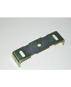 BMW E34 Centre Console Support Mounting Bracket 2237553 Used Genuine