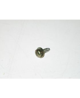 BMW Self Tapping Torx Head Screw 4.8 x 12 mm 9907746 Used Genuine
