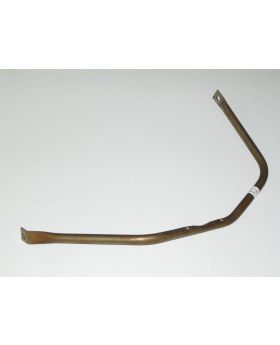 BMW E34 Steering Column Mounting Bracket RHD 8241252 Used Genuine