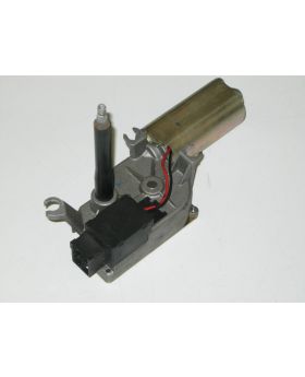 FIAT Seicento Rear Screen Wiper Motor 450 000 011 Other Genuine