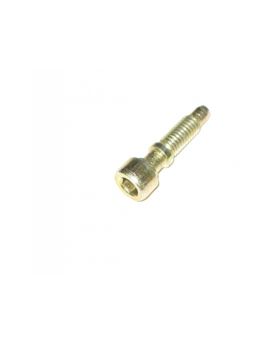 FIAT Seicento Rear Wiper Motor Allen Bolt 450000011 New Genuine