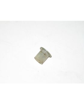 BMW E34 Saloon Boot Trunk Hinge Bearing Bush 1944338 Used Genuine