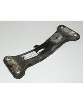 BMW A5S 560Z ZF 5HP30 Gearbox Crossmember Mount 1141017 Used Genuine