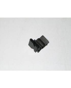 BMW M60 M62 V8 M73 V12 Oil Separator Pipe Clip 1736620 11411736620 Used Genuine