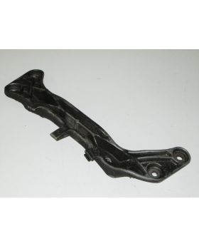 BMW E34 E31 V8 Getrag S6S 420G Gearbox Mount 1141673 Used Genuine