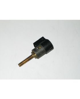 BMW E30 E28 E34 E24 E23 E32 E31 Kickdown Switch 1180441 Used Genuine