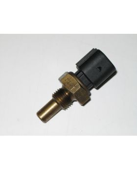Mercedes Engine Coolant Temp Sensor Switch A0115425117 Used Genuine