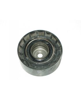 BMW M60 M62 V8 Engine V Belt Tensioner Pulley 1731220 Used Genuine