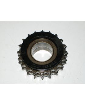 BMW M60 V8 Engine Timing Chain Gear Sprocket 1736162 Used Genuine