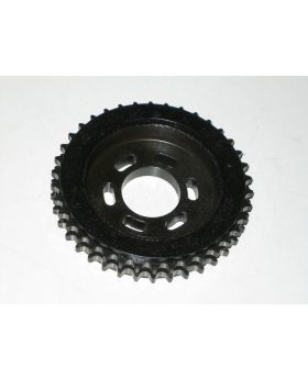 BMW M60 V8 Engine Timing Chain Cam Sprocket LH 1736164 Used Genuine