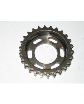 BMW M60 V8 Engine Timing Chain Cam Sprocket 1731513 Used Genuine
