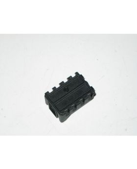 Mercedes Wiring Plug Connector Terminal A0235456128 Used Genuine