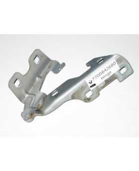 Renault Clio MK2 Bonnet Engine Hood Hinge 7700842680 Used Genuine