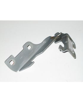 Renault Clio MK2 Bonnet Engine Hood Hinge 7700842681 Used Genuine