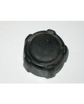 Renault Clio MK2 Coolant Expansion Tank Cap PT838224 Used Genuine