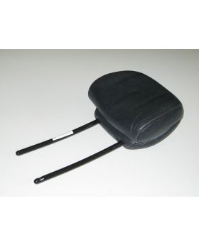 Renault Clio MK2 Front Seat Leather Headrest PT758807 Used Genuine