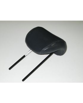 Renault Clio MK2 Rear Seat Leather Headrest PT220002 Used Genuine