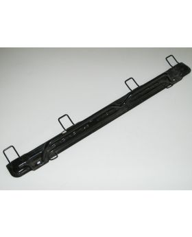 Renault Clio MK2 Rear Seat Mount Bracket Frame 4380450 Used Genuine