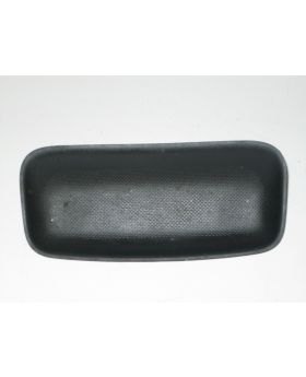 Renault Clio MK2 Dash Storage Tray Mat Insert R6195278 Used Genuine