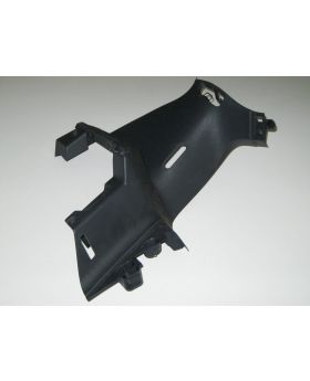 Renault Clio MK2 Boot Trunk Cover Trim Left 7700849101 Used Genuine