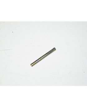 BMW E38 Centre Console Armrest Handle Dowel Pin 8174625 Used Genuine