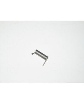BMW E38 Centre Console Armrest Mechanism Spring 8174625 Used Genuine