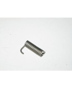 BMW E38 Centre Console Armrest Hinge Spring 8174625 Used Genuine