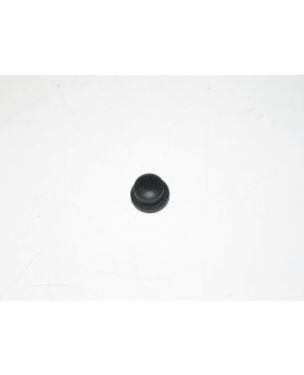 BMW E38 Centre Console Armrest Lid Buffer Stop 8174625 Used Genuine