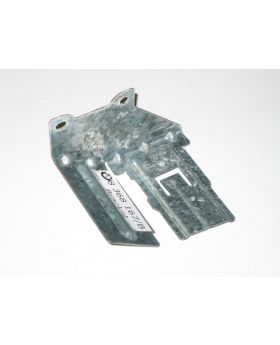 BMW E38 Alarm Tilt Switch Sensor Bracket Mount 8368167 Used Genuine