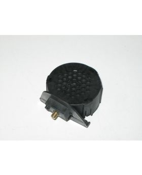 BMW E38 E39 PDC Sensor Warning Speaker Gong 8360013 Used Genuine
