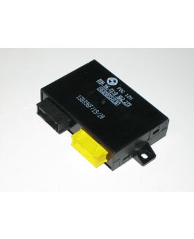 BMW E38 PDC Park Sensor Control Unit ECU Module 8352279 Used Genuine