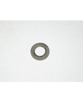 BMW Flat Plain Washer M12 13 mm 9931021 Used Genuine