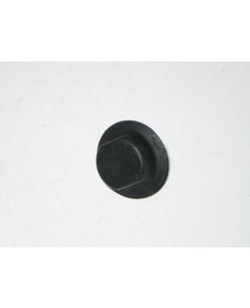 BMW E38 Boot Trunk Lid Rubber Buffer Bump Stop 8189779 51248189779 Used Genuine