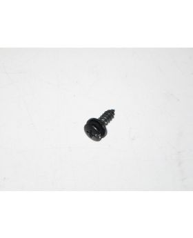 BMW Self-Tapping Cross Head Screw 4.2 x 13 mm 1948970 Used Genuine