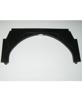 BMW E38 Front Boot Trunk Floor Mat Base Support 8165264 Used Genuine