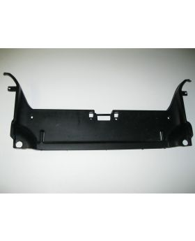 BMW E38 Rear Boot Trunk Loading Sill Trim Cover 8157849 51478157849 Used Genuine