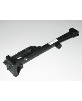 BMW E38 Wheel Tyre Change Car Lifting Jack 1181541 Used Genuine