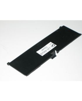 BMW E38 Glove Compartment Box Fuse Access Cover 8125690 Used Genuine