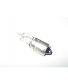 BMW Courtesy Map Reading Bulb Light Lamp 10W 1375003 63311375003 Used Genuine