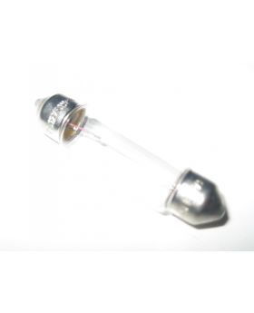 BMW Festoon Bulb Light Lamp 12 V Volt 10W Watts 7160912 Used Genuine