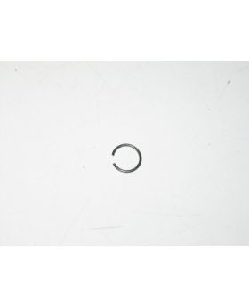 BMW E38 V8 Power Steering Pump Gear Snap Ring 1091911 Used Genuine