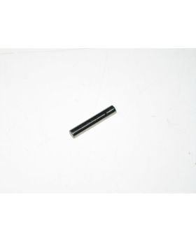 BMW E38 V8 Power Steering Pump Dowel Pin 1091911 Used Genuine
