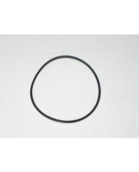 BMW E38 V8 Power Steering Pump O-Ring Seal 1091911 Used Genuine