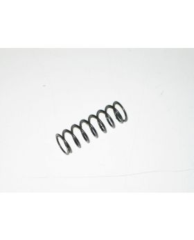 BMW E38 V8 Power Steering Pump Tension Spring 1091911 Used Genuine
