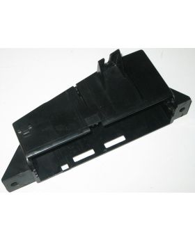 BMW E34 E32 Ashtray Frame Outer Housing Bracket 1928941 Used Genuine