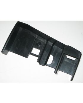 BMW E34 E32 Ashtray Frame Inner Housing Bracket 9061174 Used Genuine