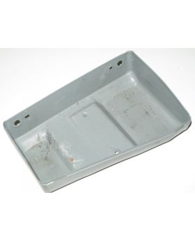 BMW E34 E32 RHD Front Ashtray Bin Tray Insert 9061175 Used Genuine