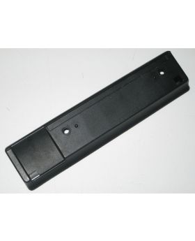 BMW E34 E32 RHD Front Ashtray Lid Cover Bracket 9061175 Used Genuine